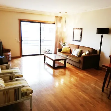 Hostel Pantanal