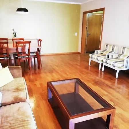 Pantanal Hostel *